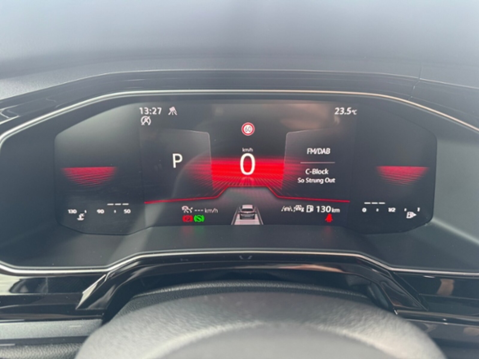 Volkswagen Polo – Bild 18