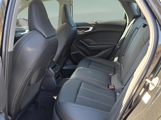 2025 Audi New A5 Premium Plus - Photo 11