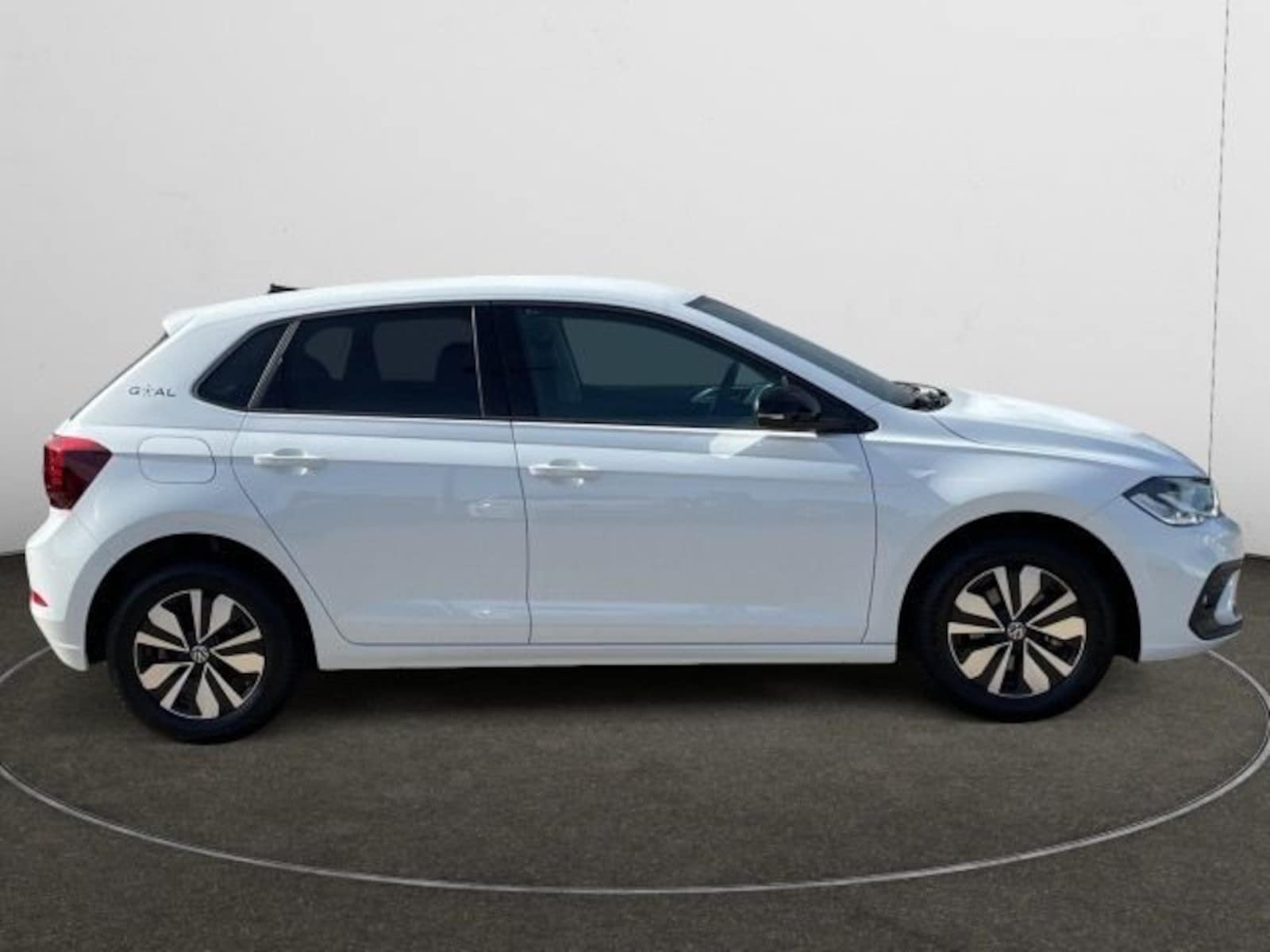 Volkswagen Polo – Bild 6
