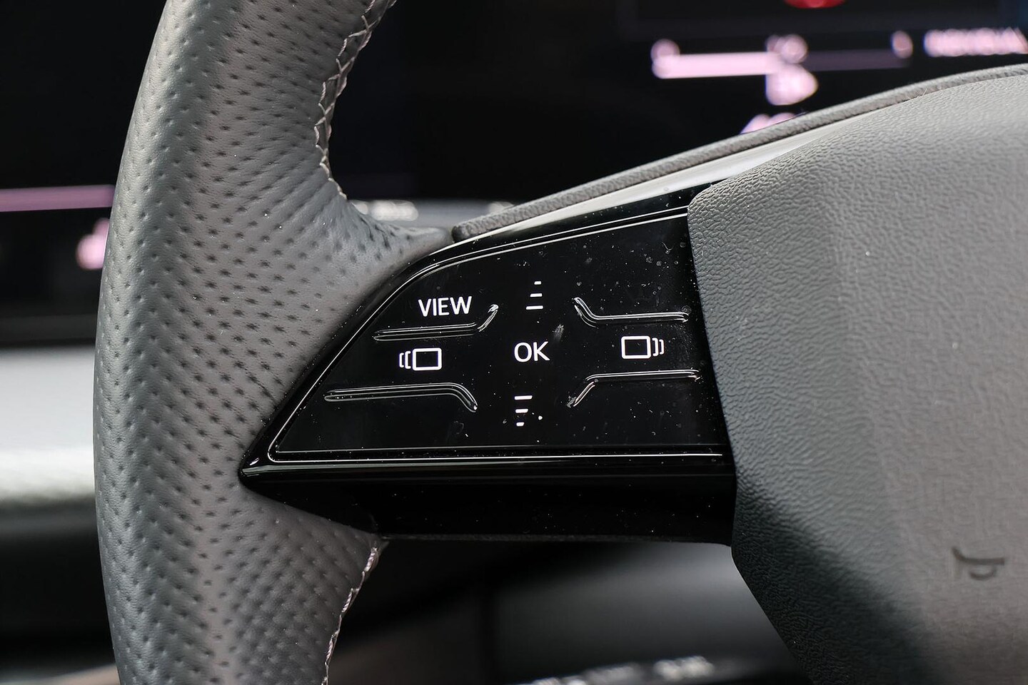 Image about Audi Q5 SUV TDI quattro 150 kW sport