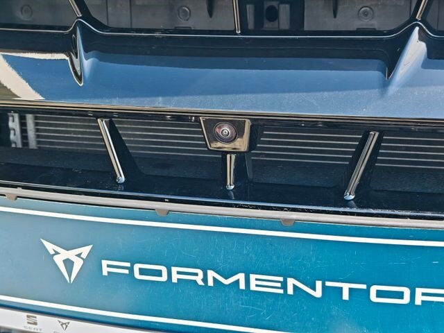 Bild des Autos 15