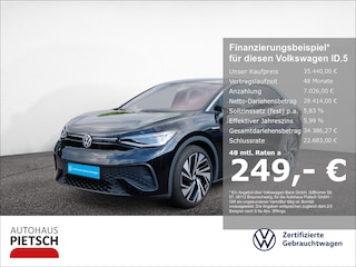 erstes Vorschaubild