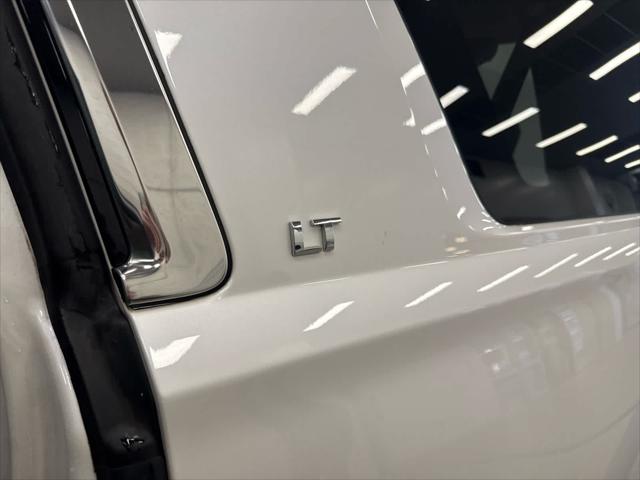 2016 CHEVROLET TAHOE - Image 8