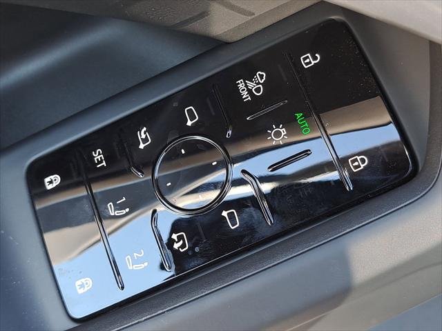 2025 Audi Q5 Sportback Premium Plus - Photo 30