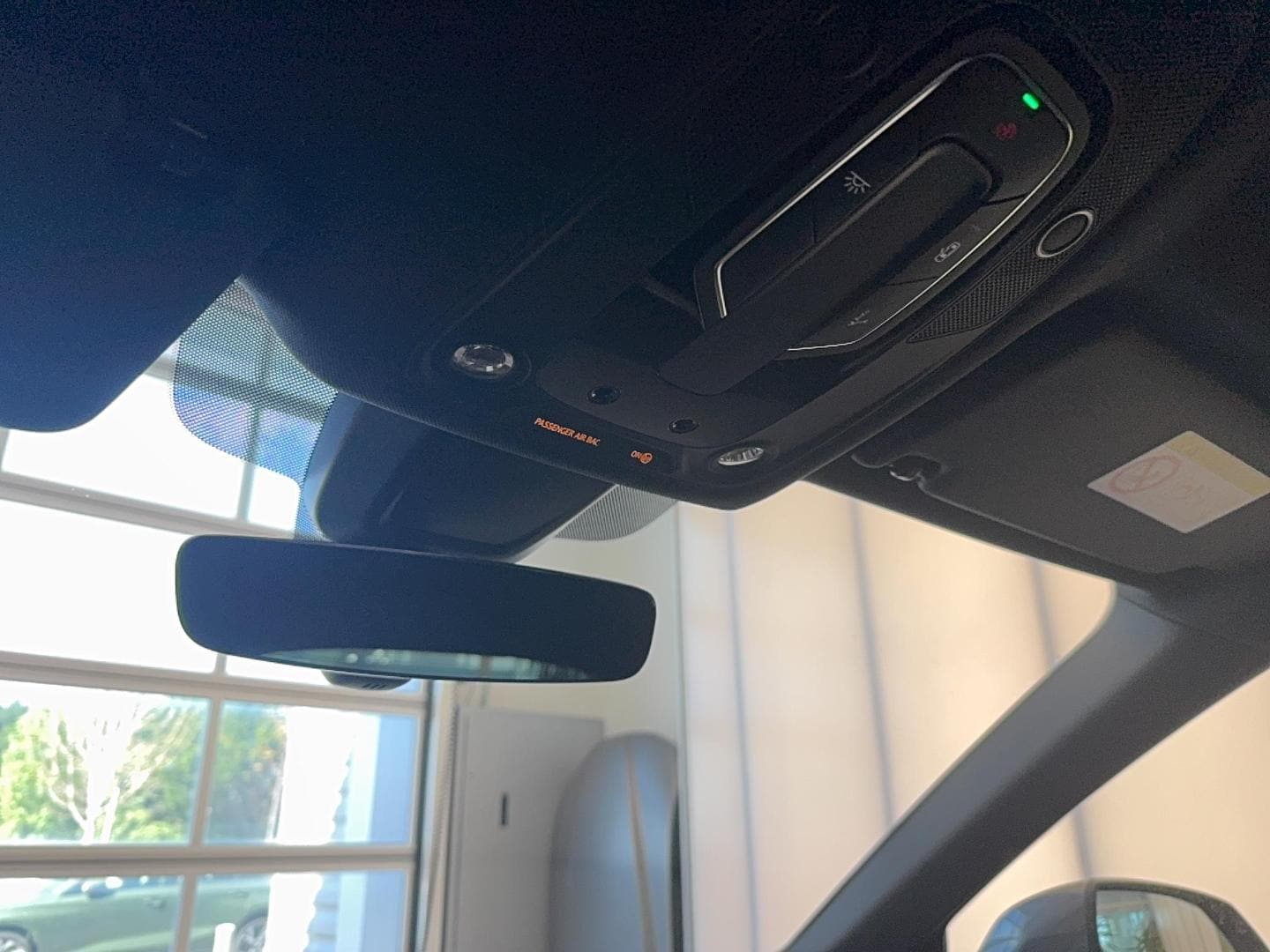 Image about Audi Q5 Sportback TFSI e S line 55 TFSI e Hybride rechargeable quattro270(367)kW(ch)S tronic