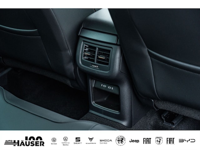 Bild des Autos 14