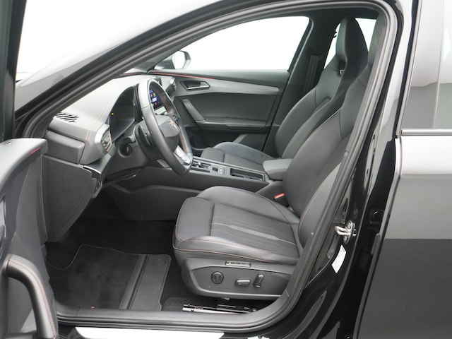 Bild des Autos 12