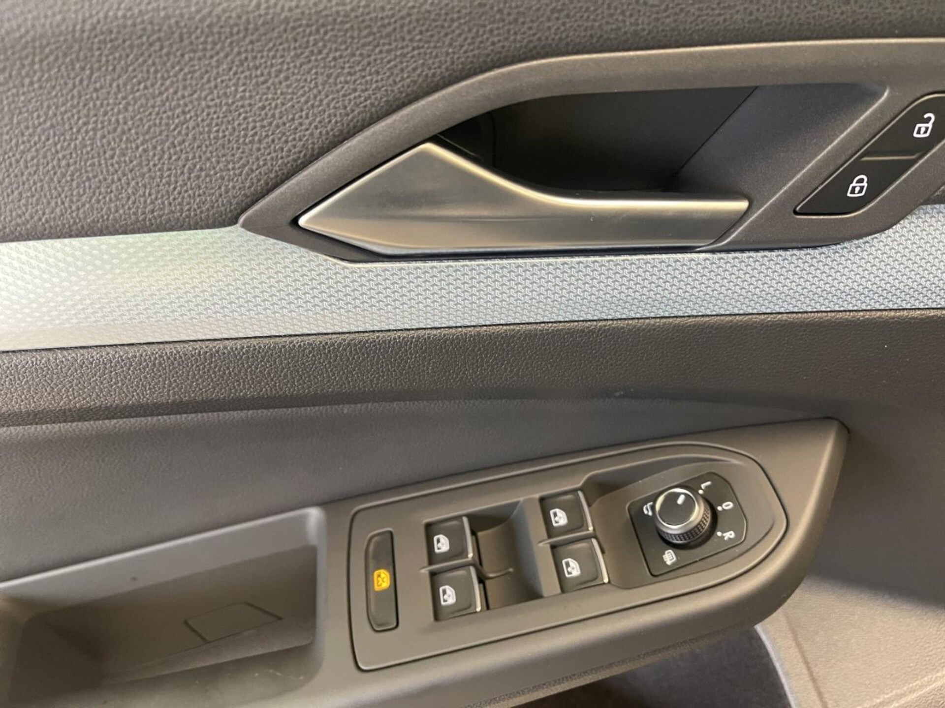 Volkswagen Golf ENERGY