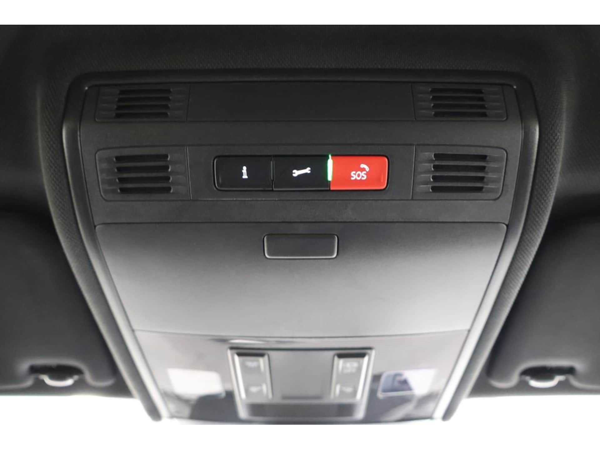 Volkswagen Polo Goal