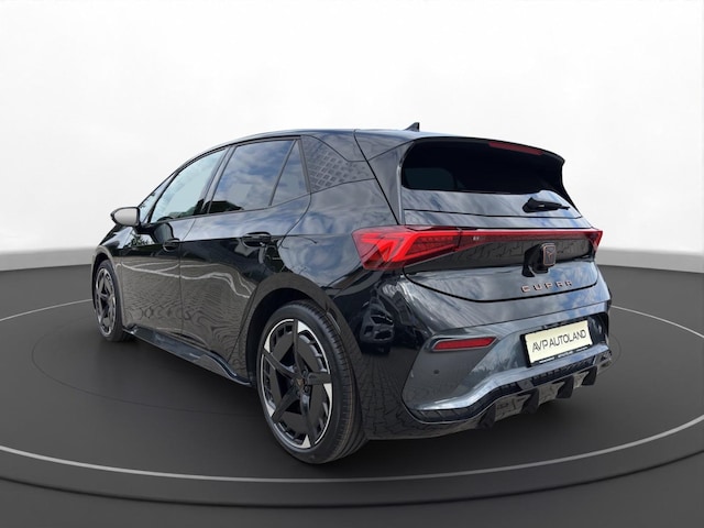 Bild des Autos 8