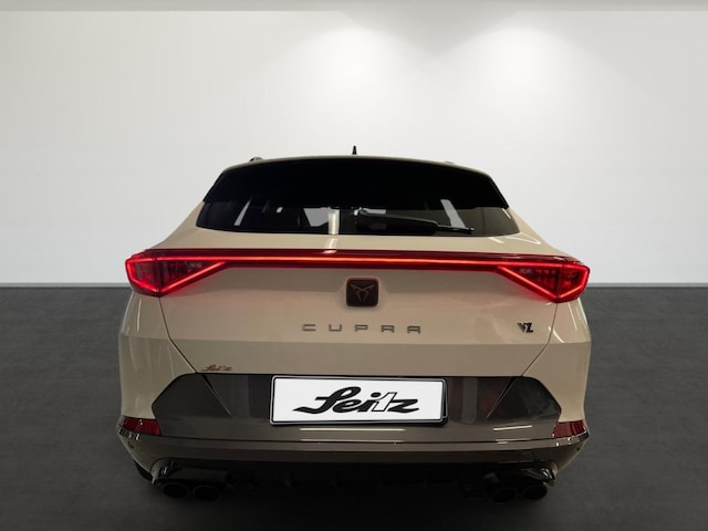 Bild des Autos 15