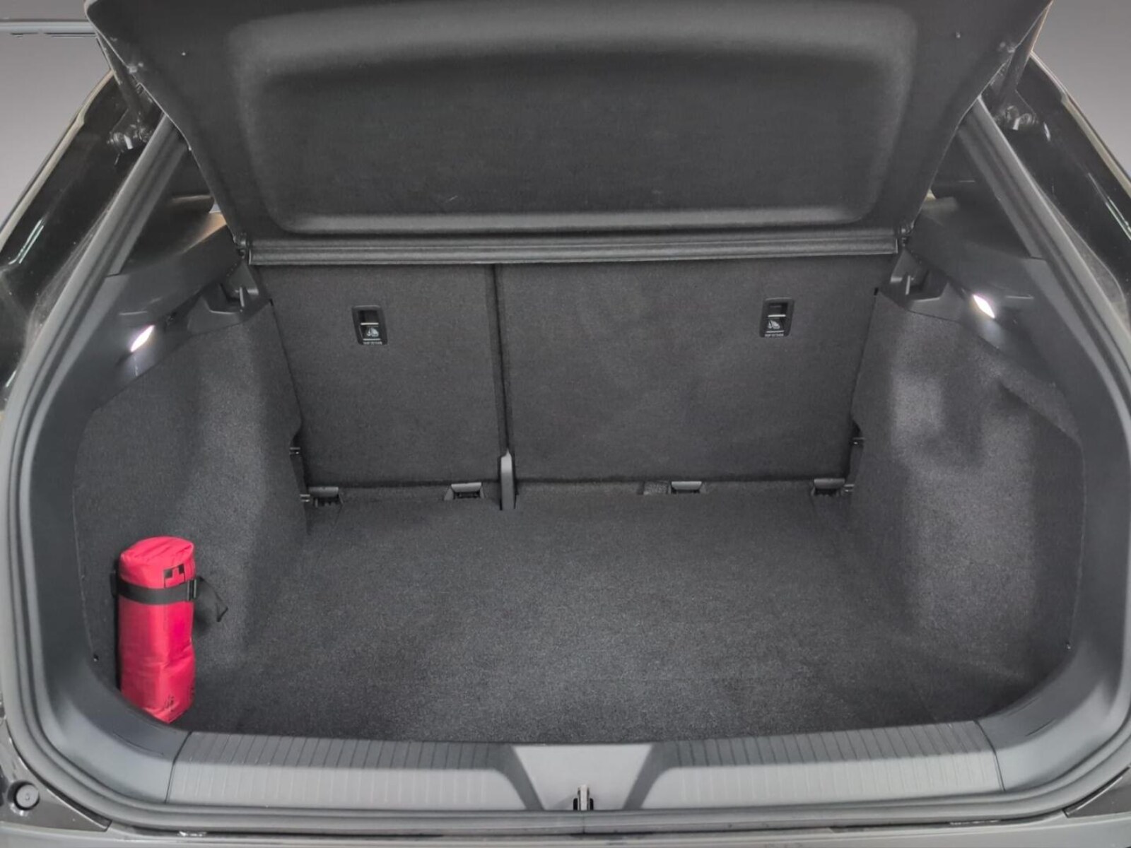 Volkswagen ID.4 – Bild 14