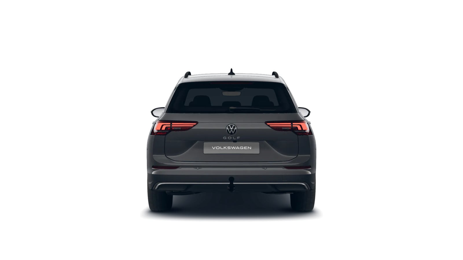 Volkswagen Golf Variant – Bild 6