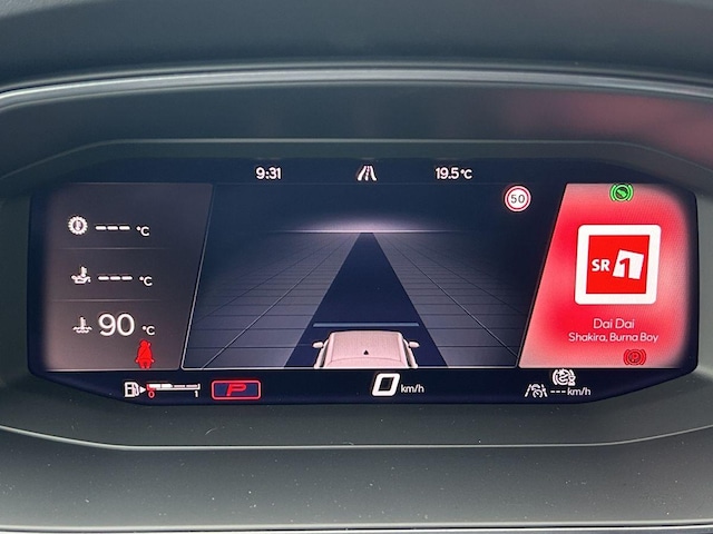Bild des Autos 15
