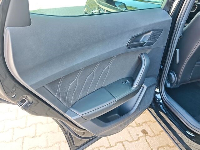 Bild des Autos 20