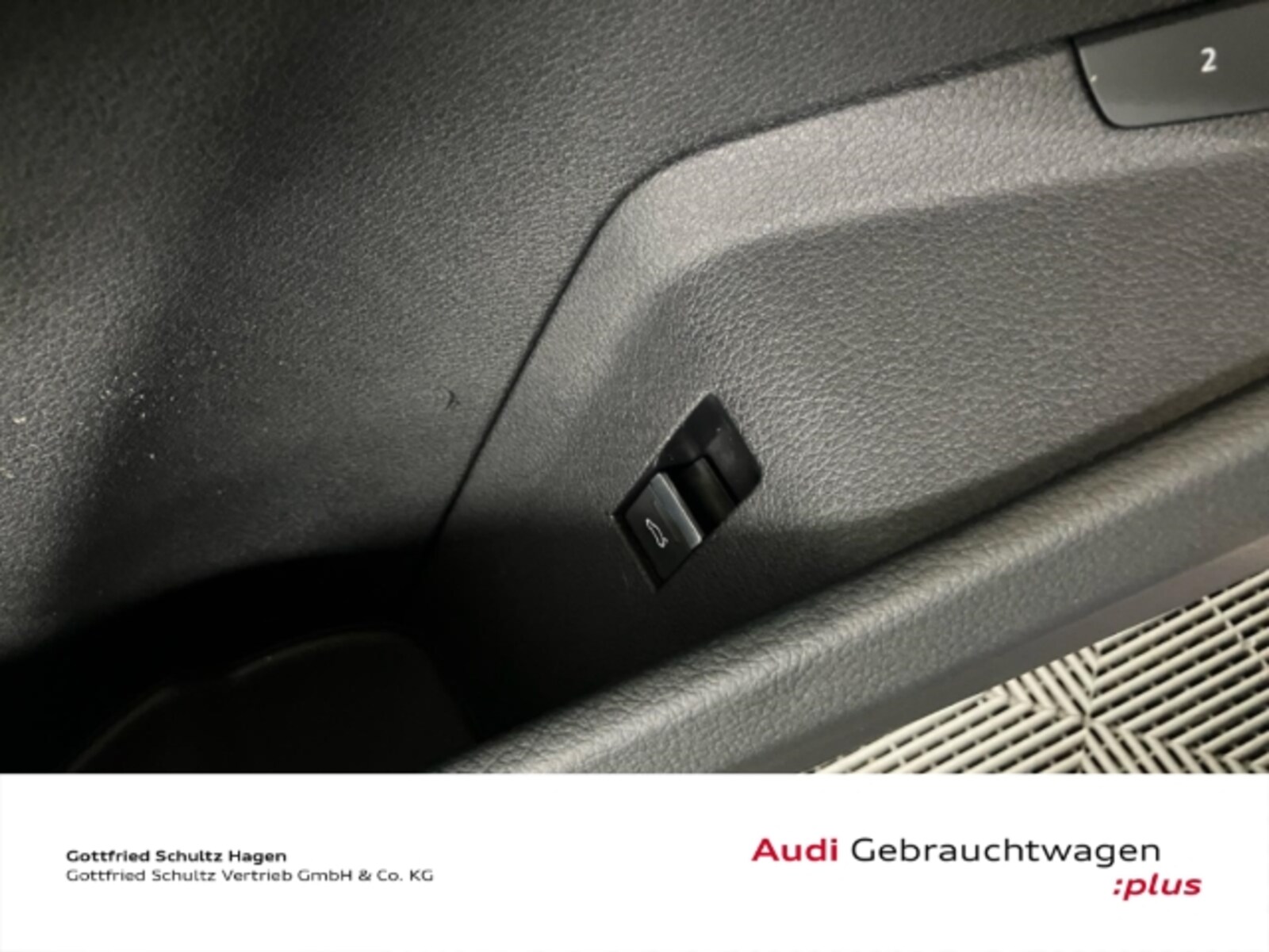Audi Q8 e-tron – Bild 13
