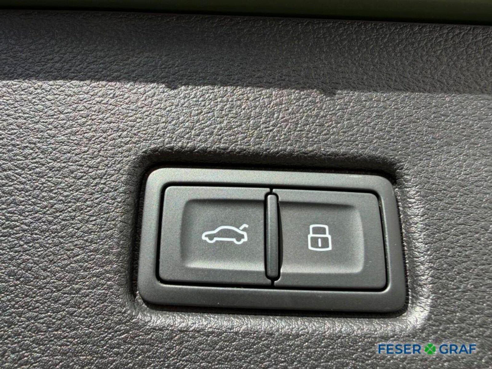 Audi Q5 Sportback – Bild 7