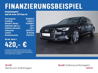zweites Vorschaubild