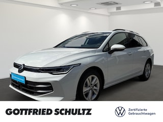 erstes Vorschaubild