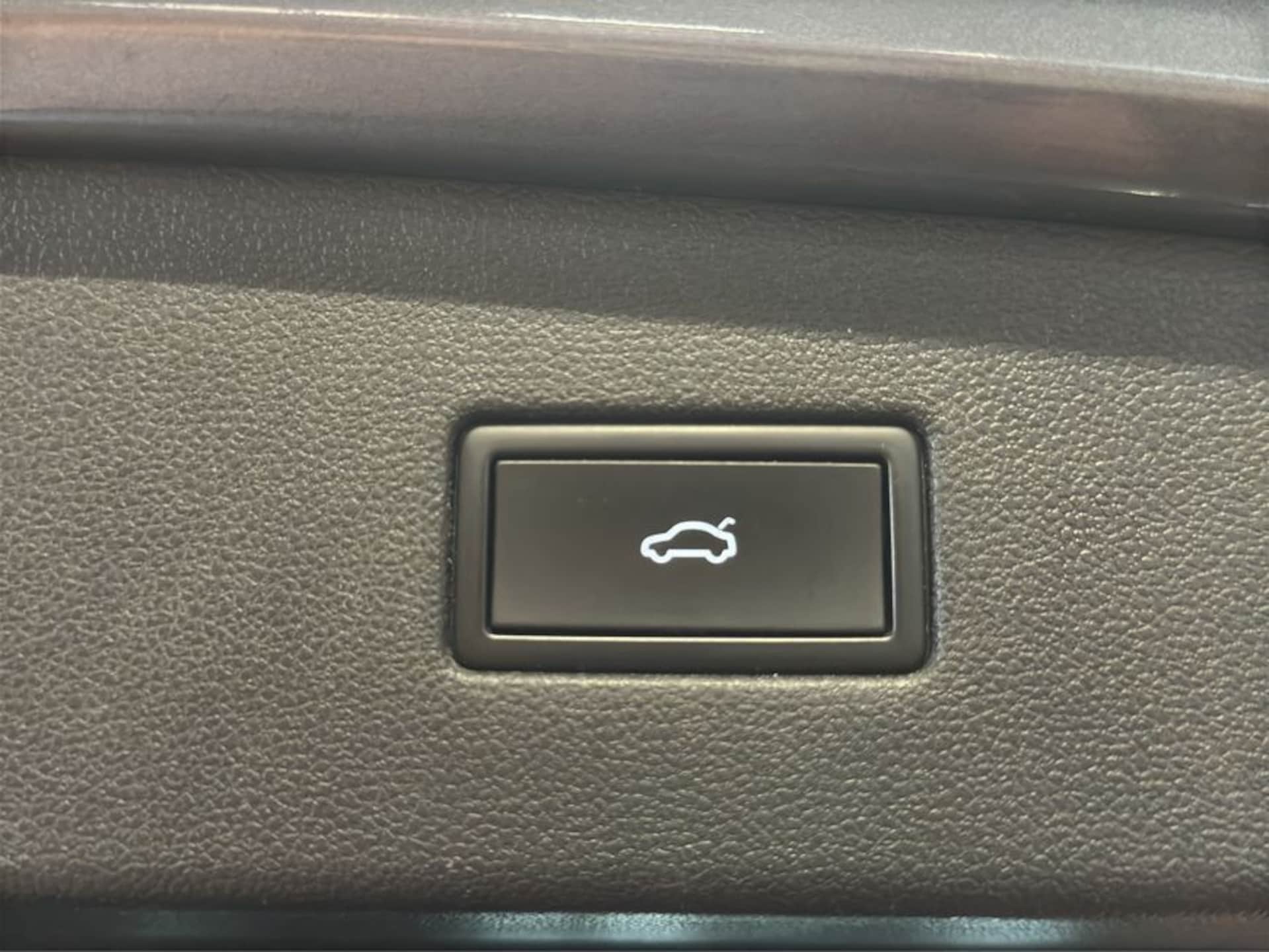 Volkswagen Tiguan Allspace Highline