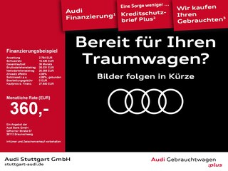 zweites Vorschaubild