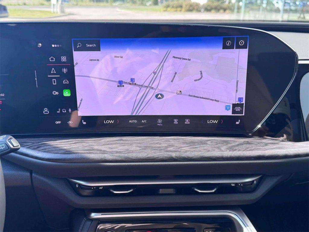 2025 Audi Q5 Premium - Photo 15