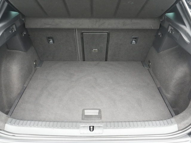 Bild des Autos 15