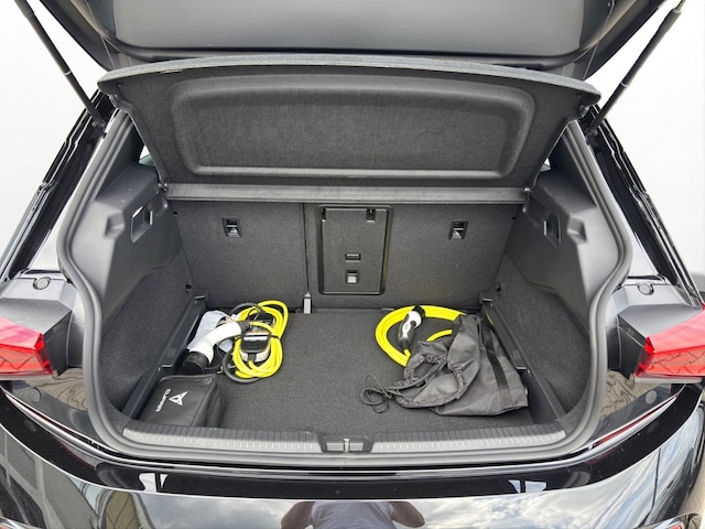 Bild des Autos 7