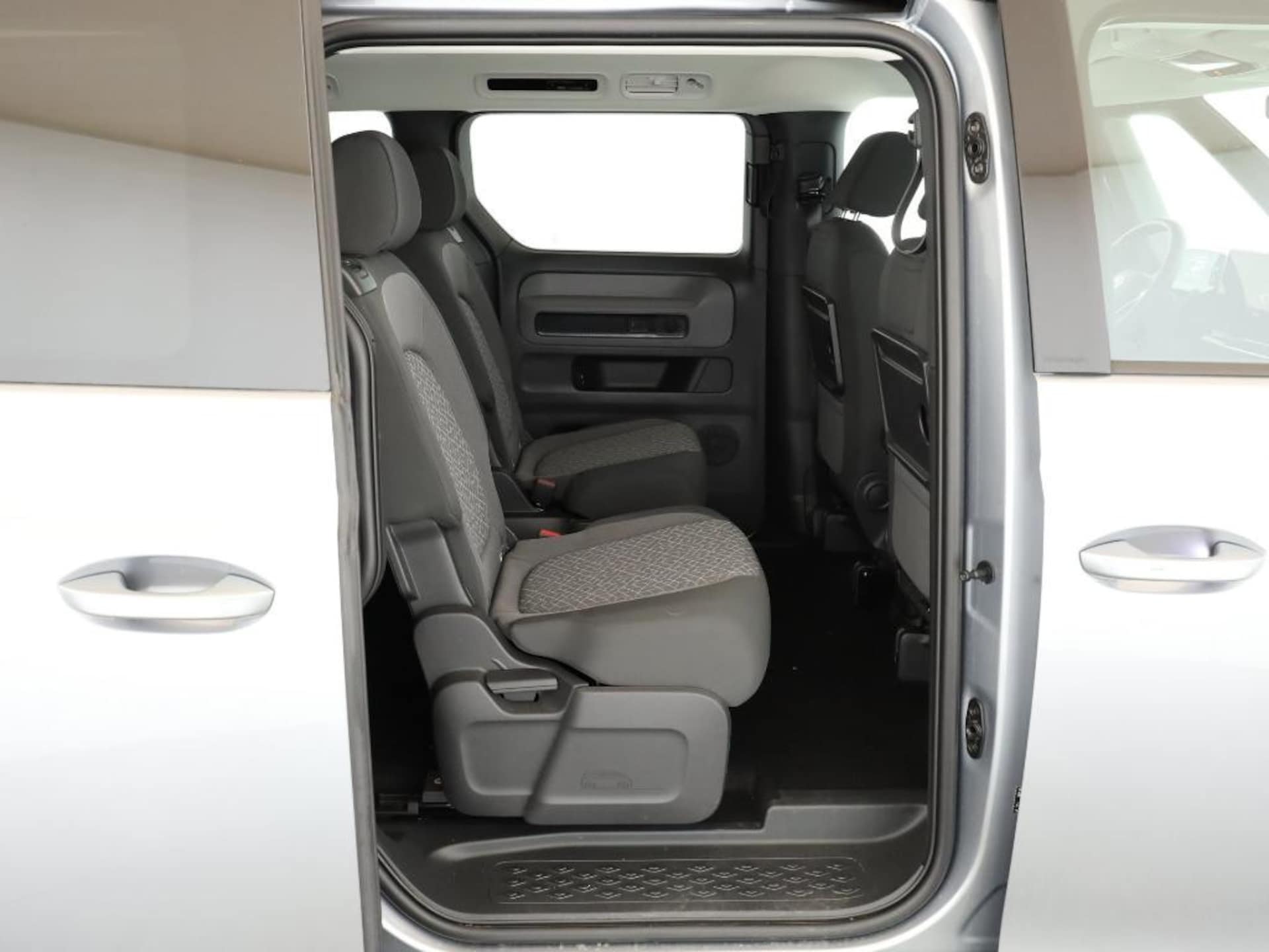 Volkswagen ID. Buzz Pro