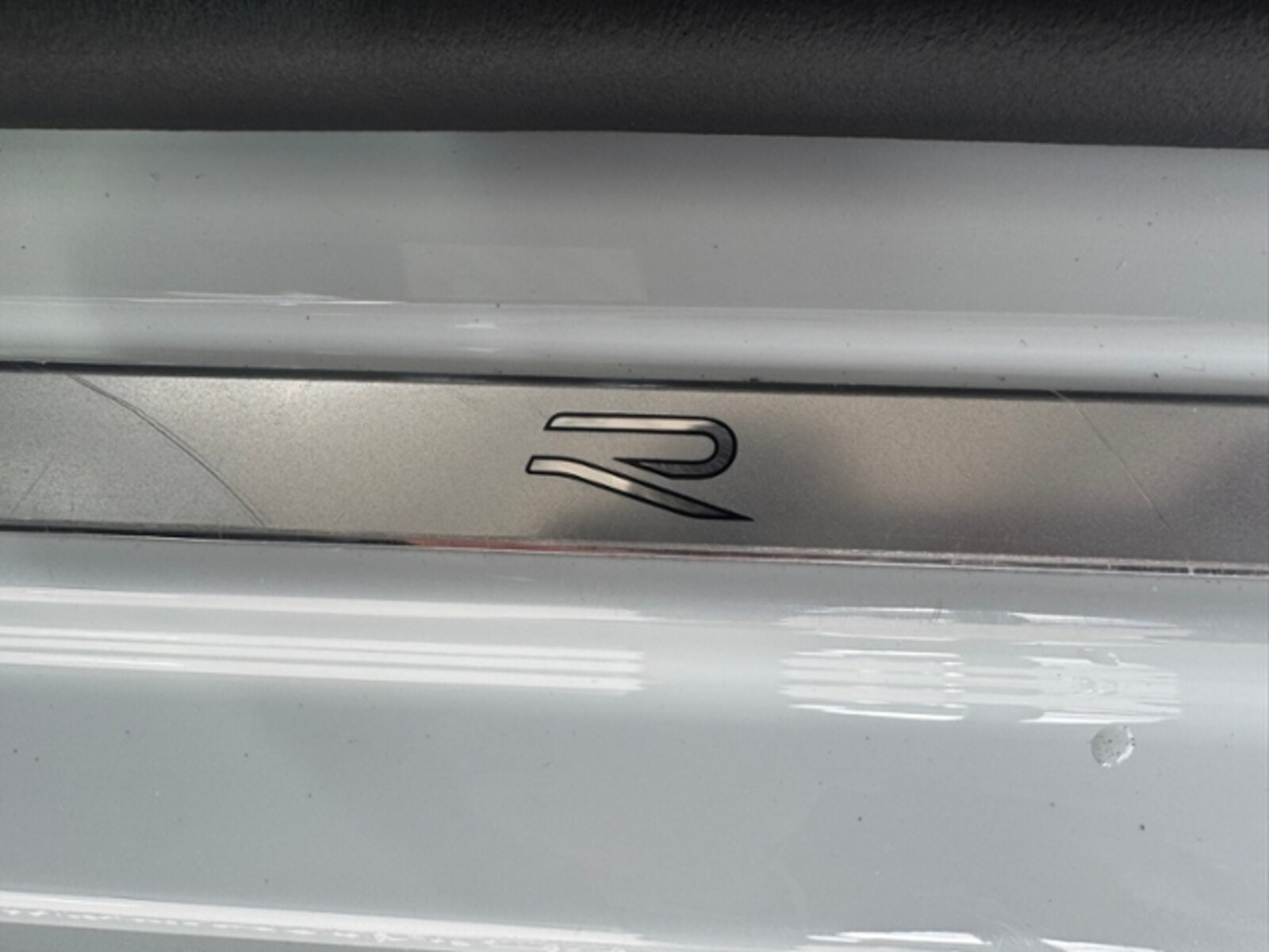 Volkswagen Taigo – Bild 17