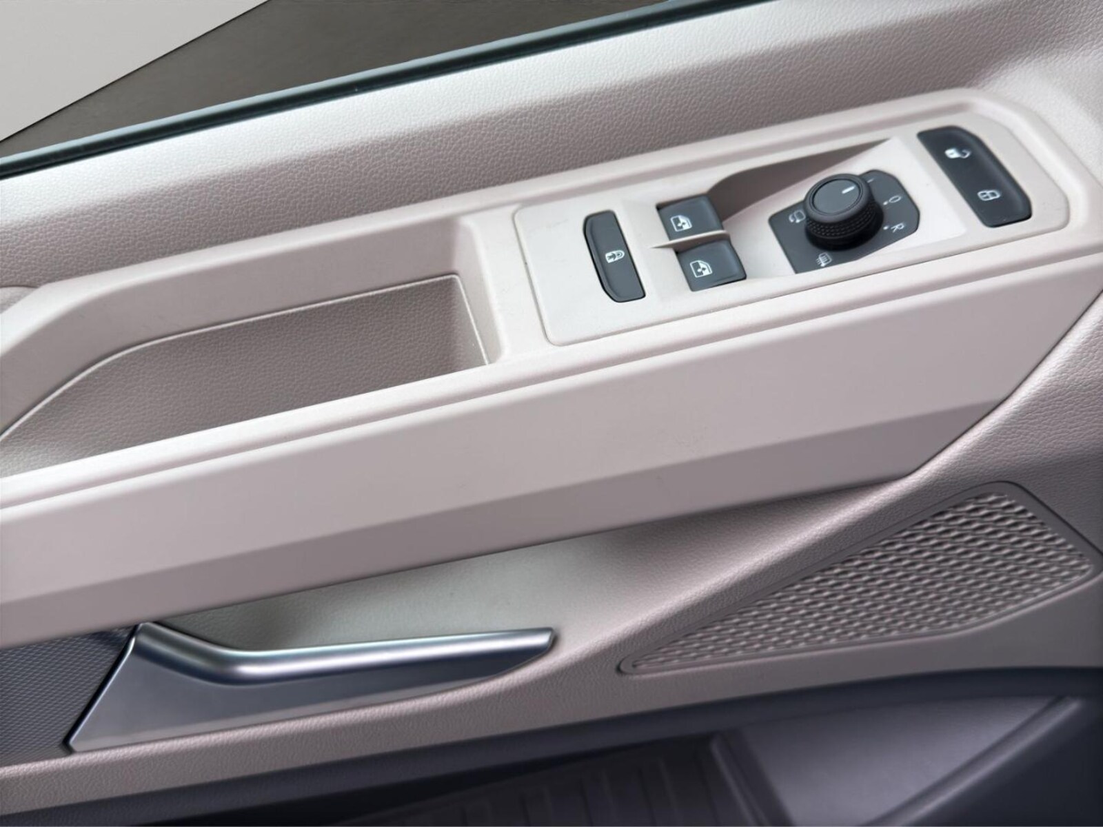Volkswagen California – Bild 13