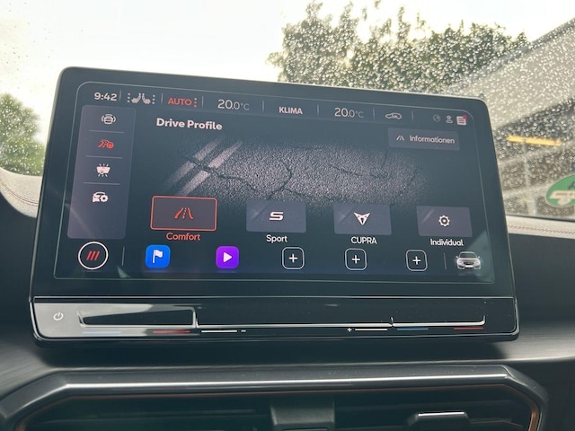 Bild des Autos 16