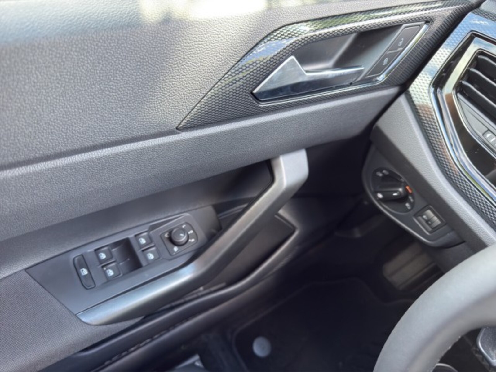 Volkswagen Polo – Bild 11