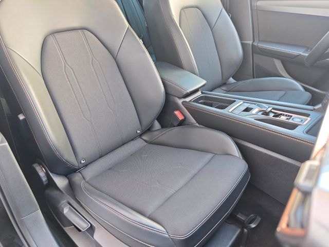 Bild des Autos 25