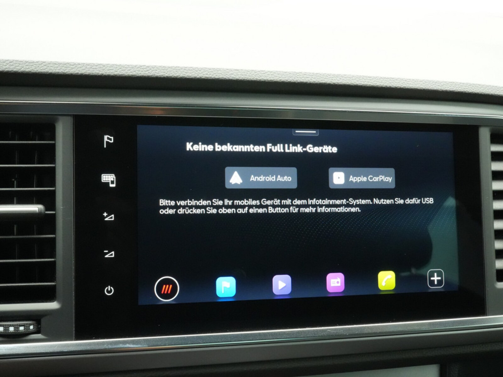 SEAT Ateca – Bild 13