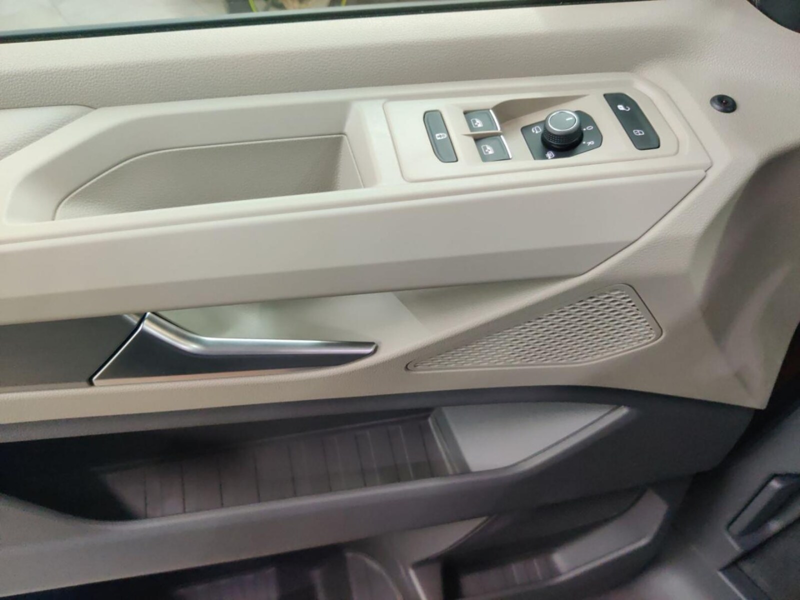 Volkswagen California – Bild 9