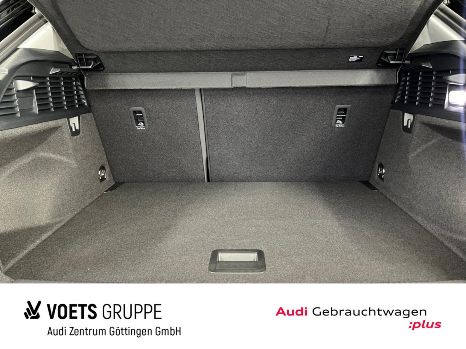 Audi Q2 – Bild 14