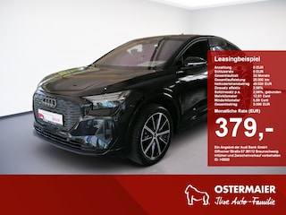 zweites Vorschaubild