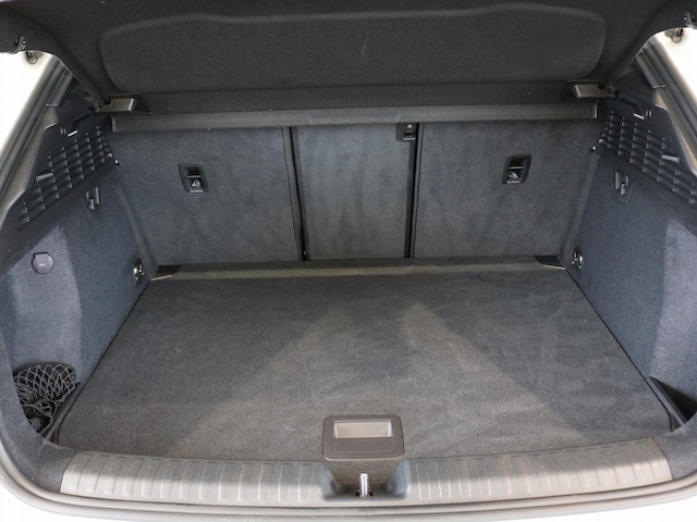 Audi S3 Sportback S3 Sportback TFSI 245(333) kW(PS) S tronic for more details contact your dealer