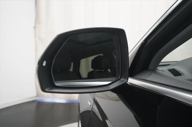 2025 Audi Q5 Premium Plus - Photo 26