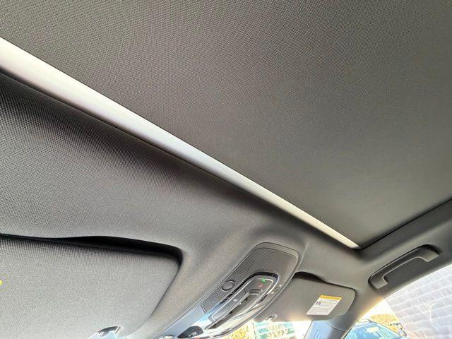 2026 Audi Q7 Premium Plus - Photo 15