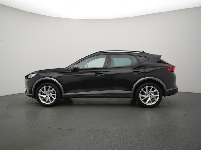 Bild des Autos 17