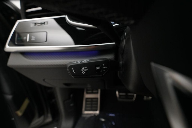 2026 Audi SQ7 Prestige - Photo 20