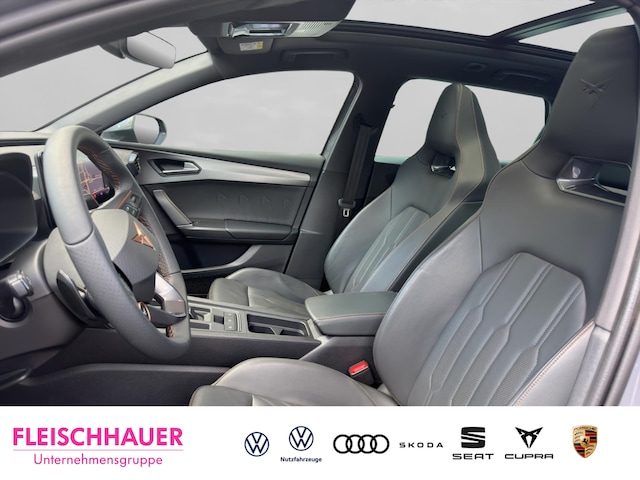 Bild des Autos 7