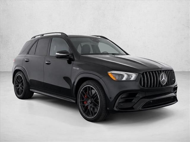 2022 Mercedes-Benz