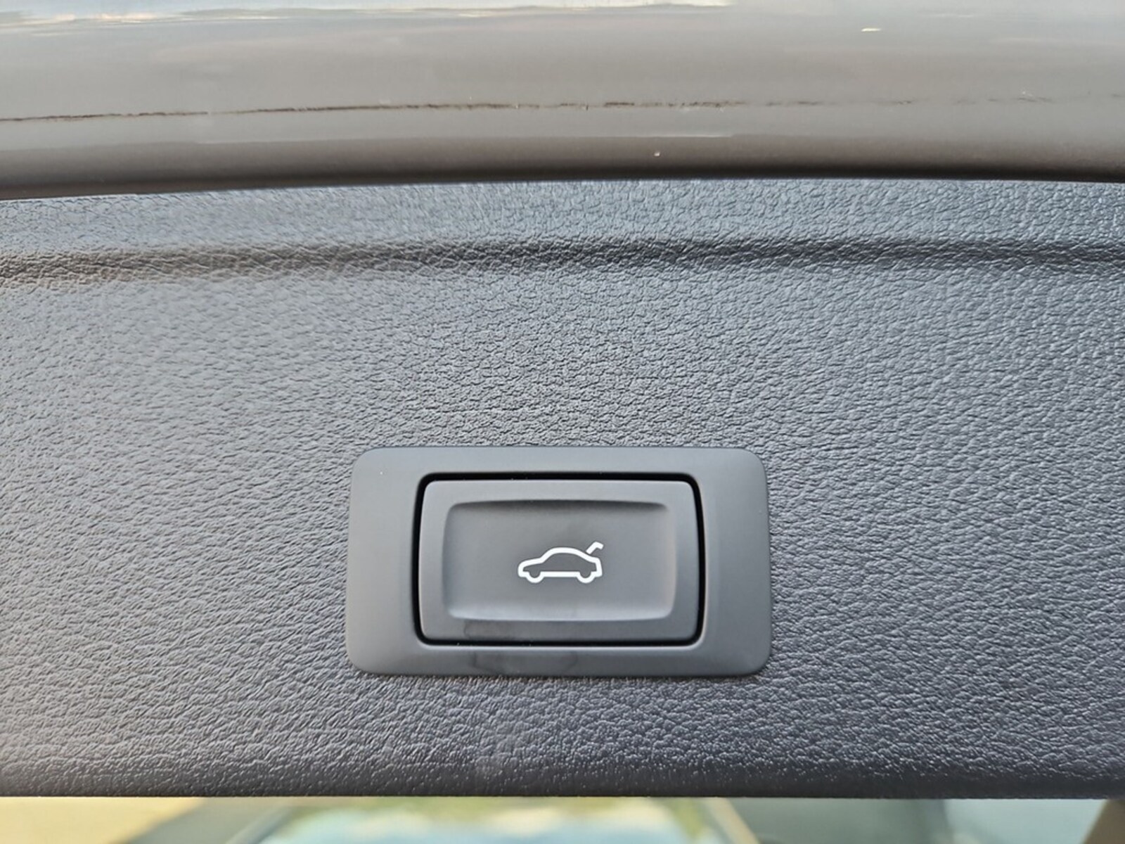 Audi RS 4 Avant – Bild 14
