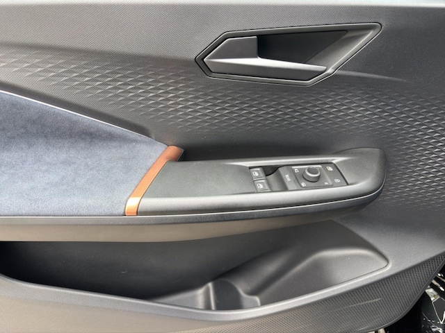 Bild des Autos 11