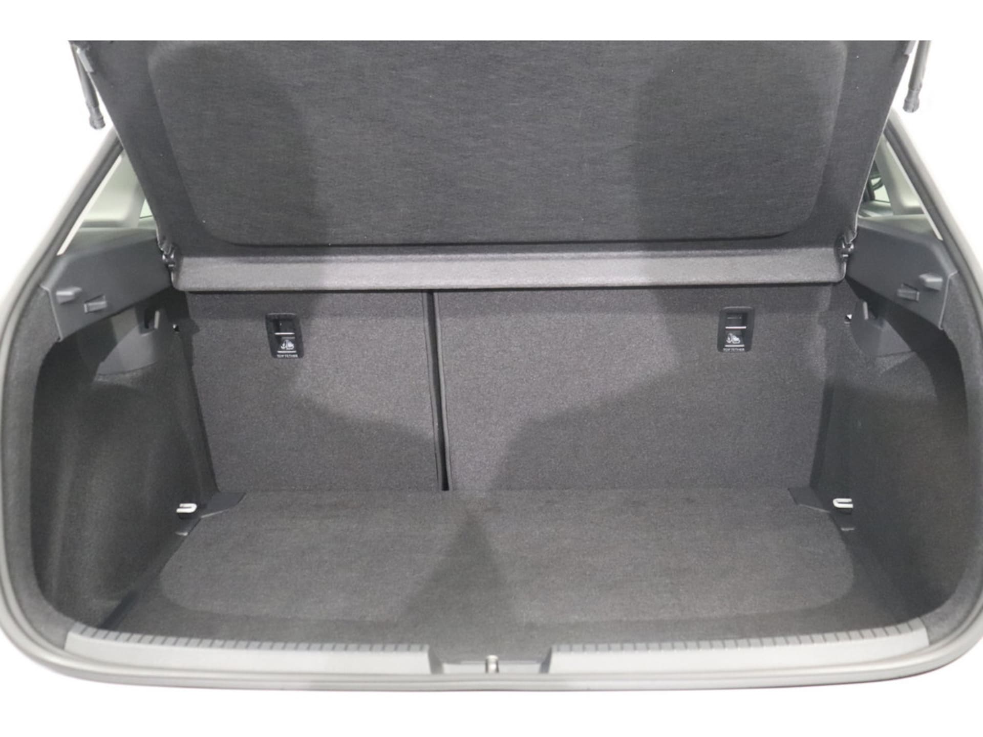 Volkswagen Taigo Life