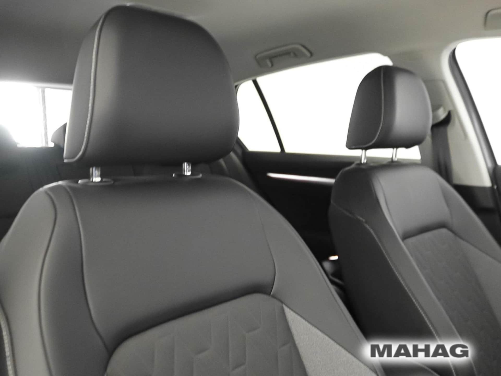 Volkswagen Golf ENERGY