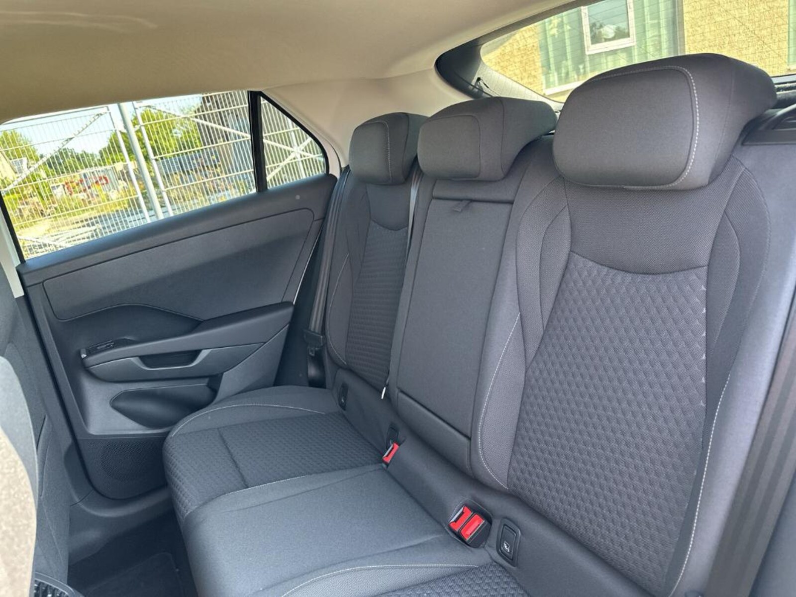 Volkswagen T-Roc – Bild 13